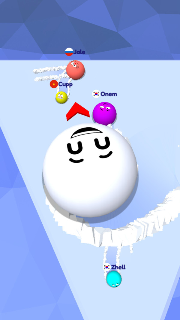 ѩ̭