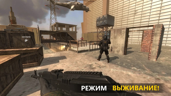 FBGֲ
