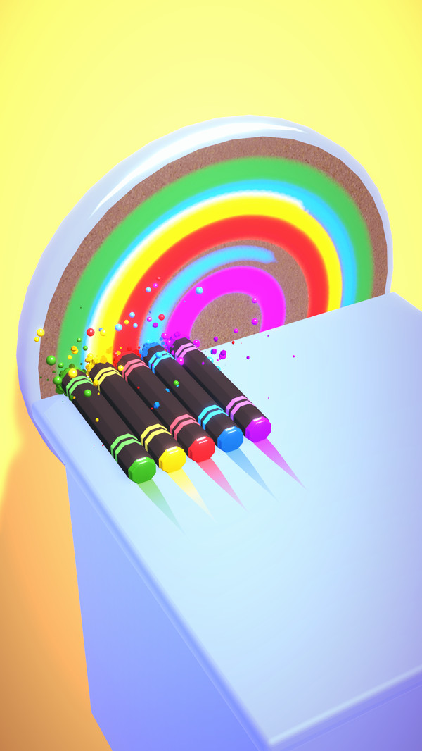 ĥʦ