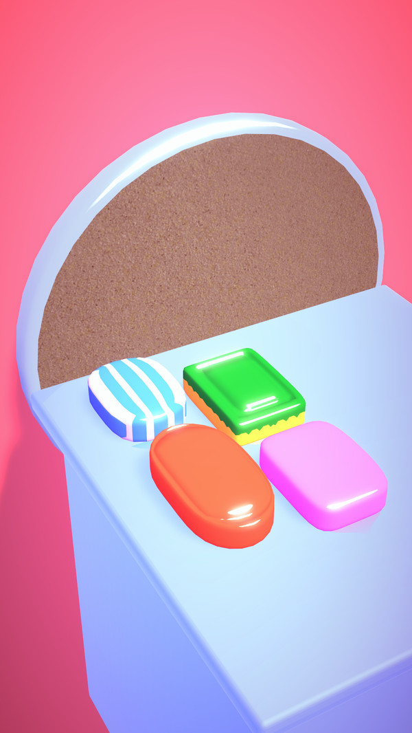 ĥʦ