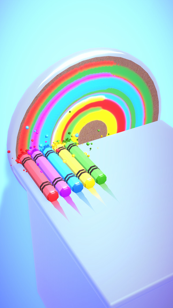 ĥʦ