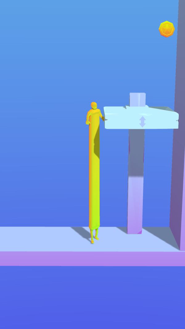 ҵȺܳ