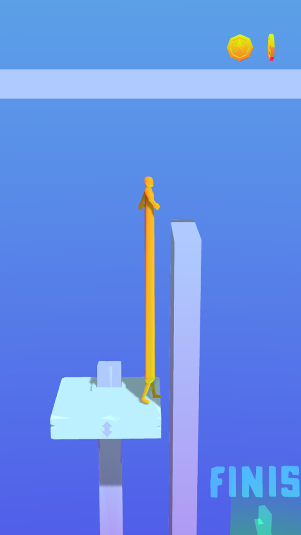 ҵȺܳ