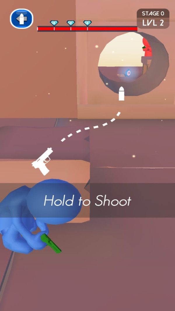 ӵ3D