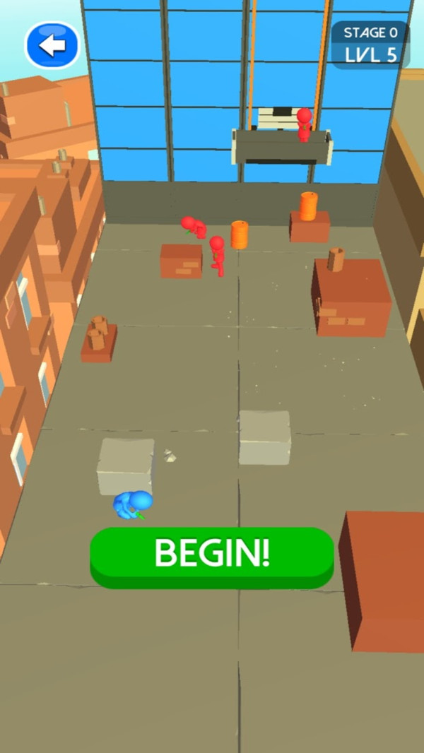 ӵ3D