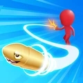 ӵ3D