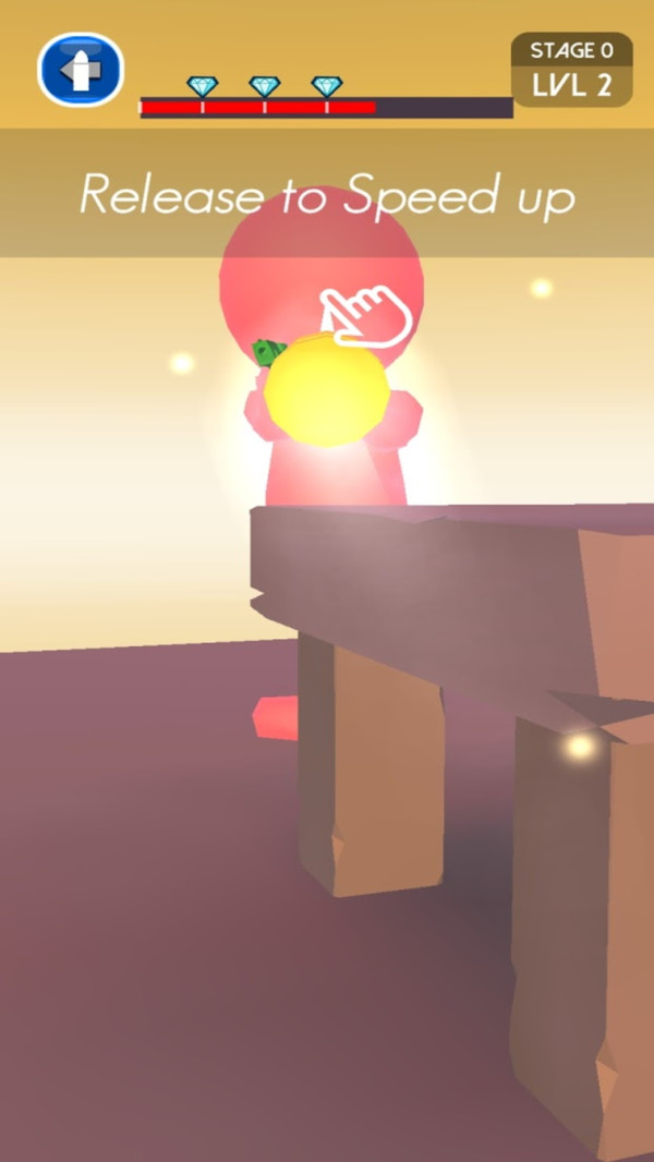 ӵ3D
