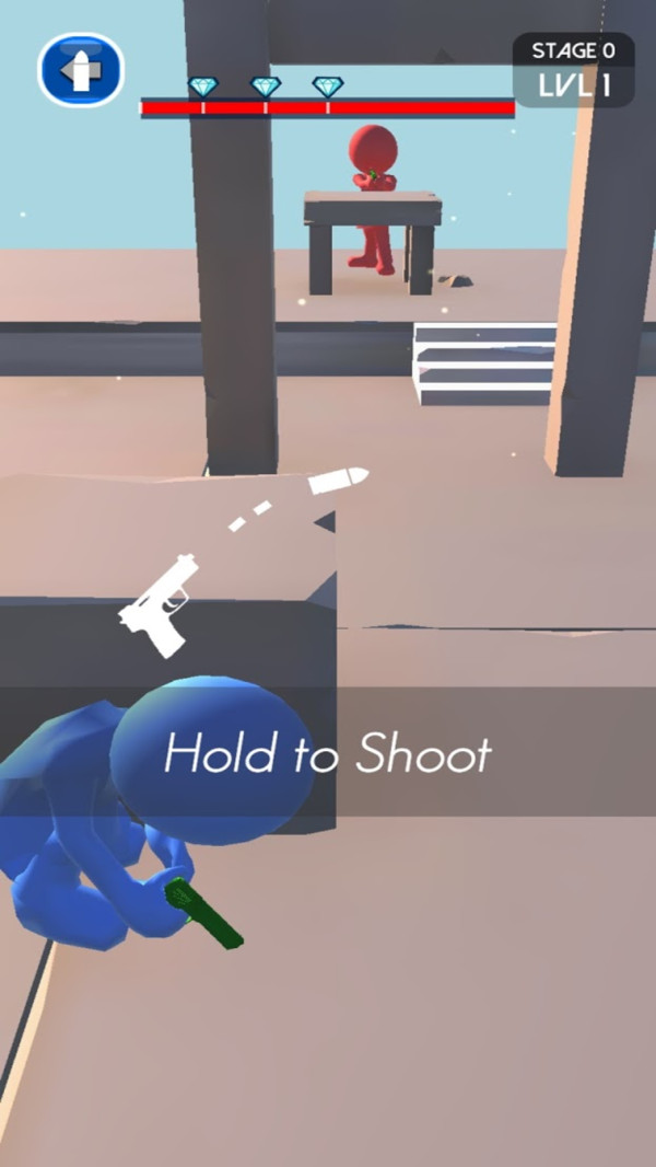 ӵ3D