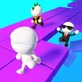 ż