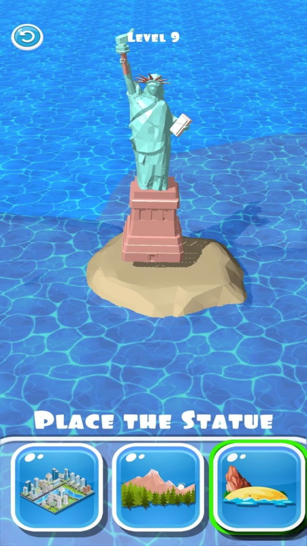 传送门飞机 传送门飞机