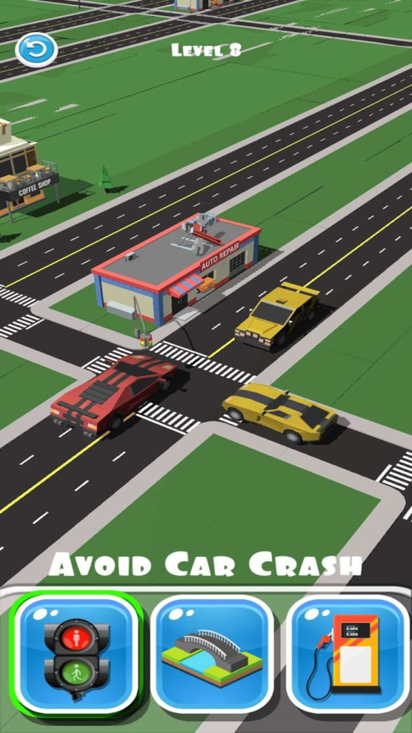 传送门飞机 传送门飞机