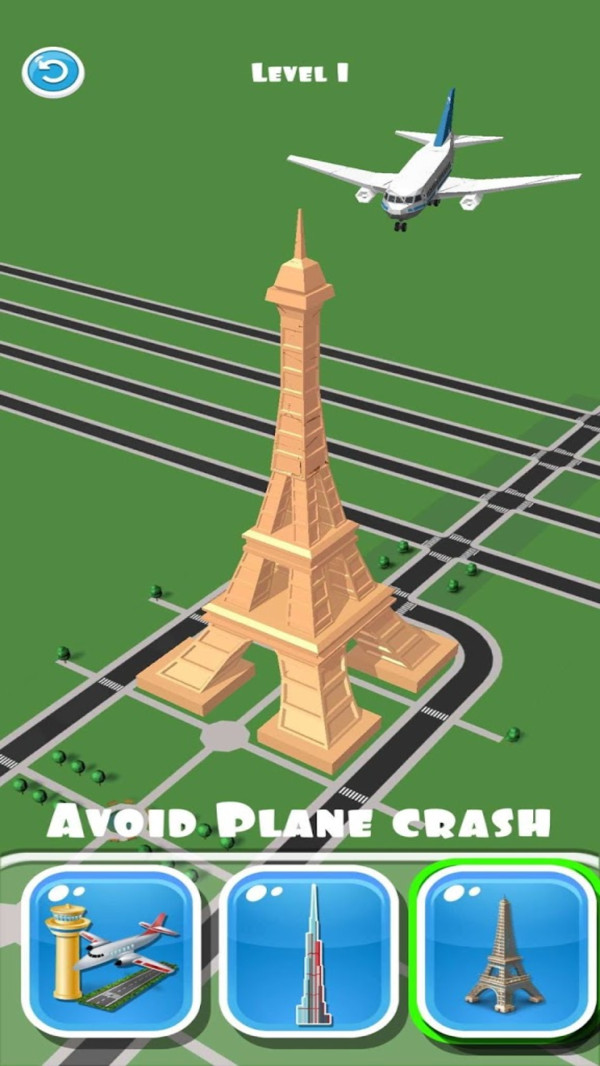 传送门飞机 传送门飞机