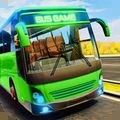 巴士教学模拟器 v1.3