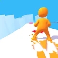 ճҺ˿