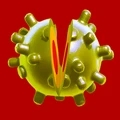 ϸ