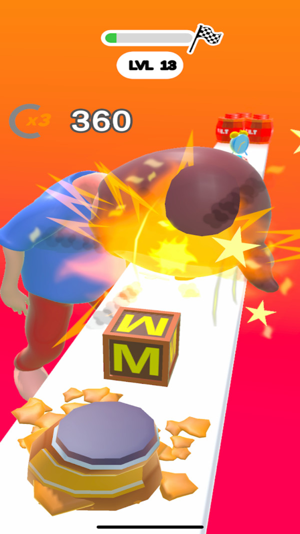 ͷҪͦס