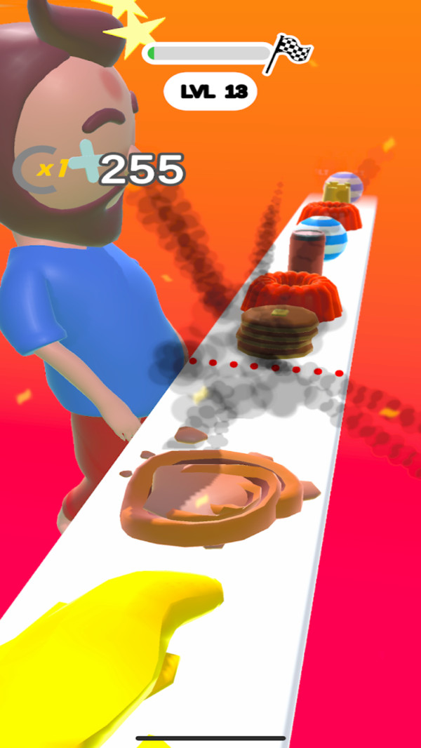 ͷҪͦס