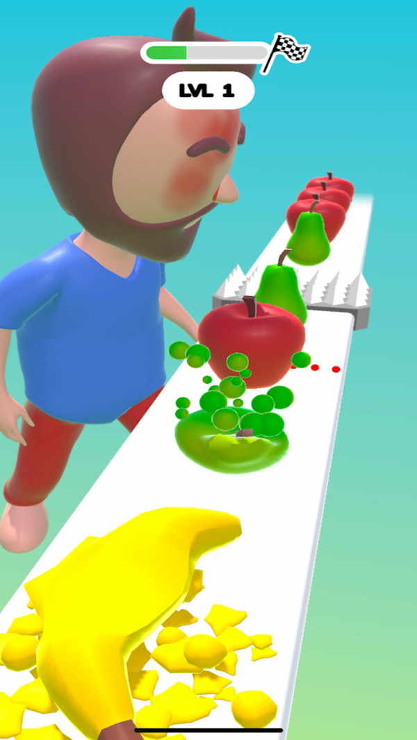 ͷҪͦס