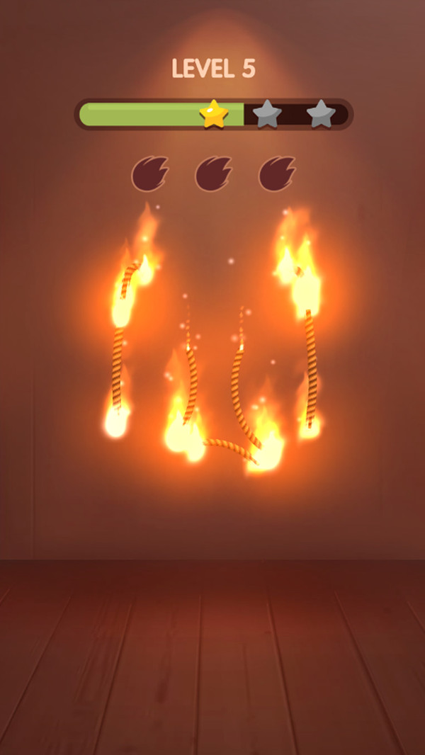 ȼ