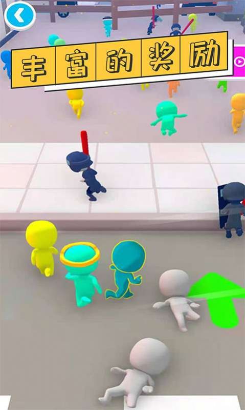 ɷ˳Ѽ