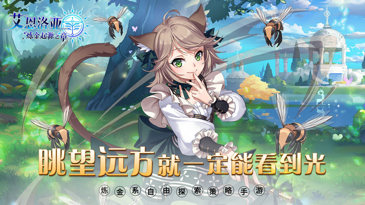 Դ֮²Է
