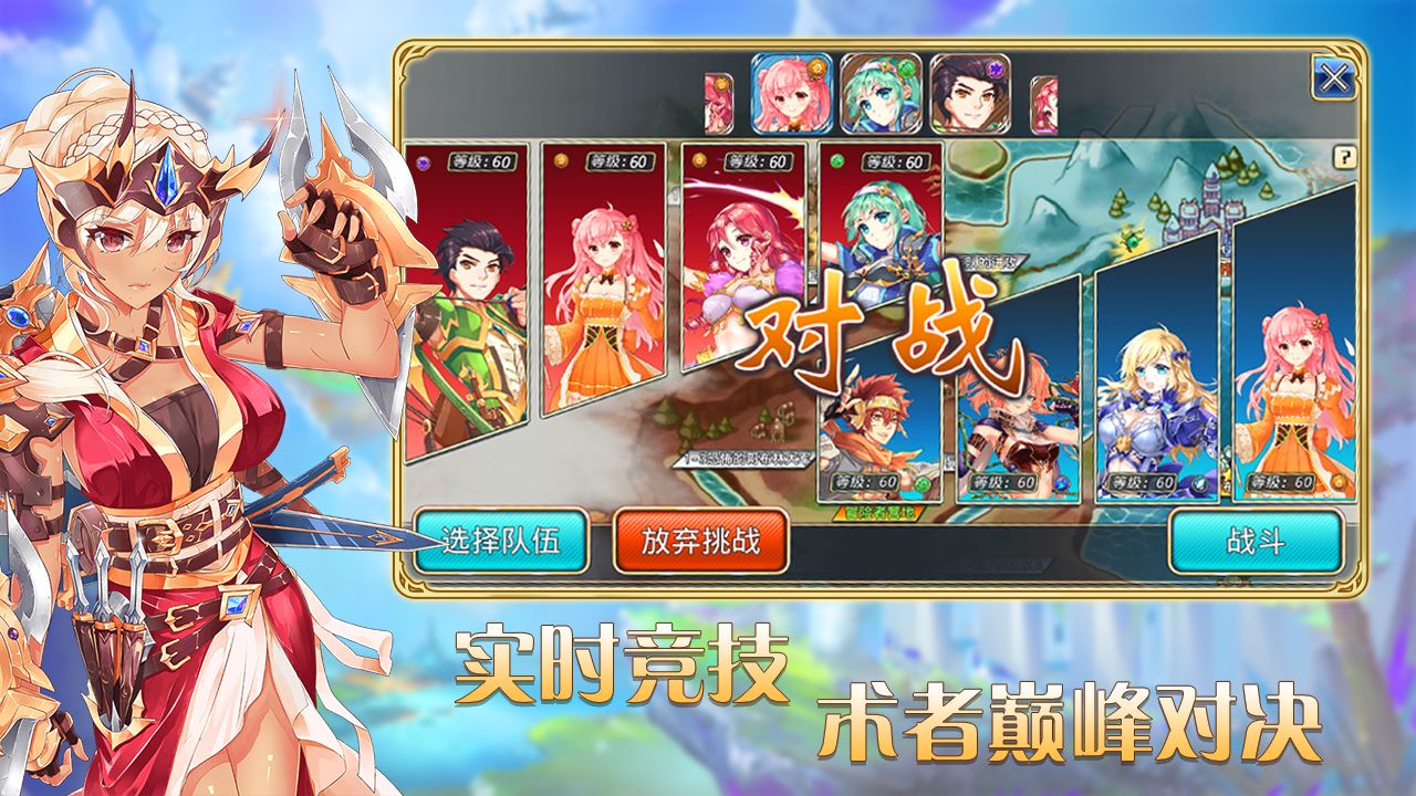 Դ֮²Է