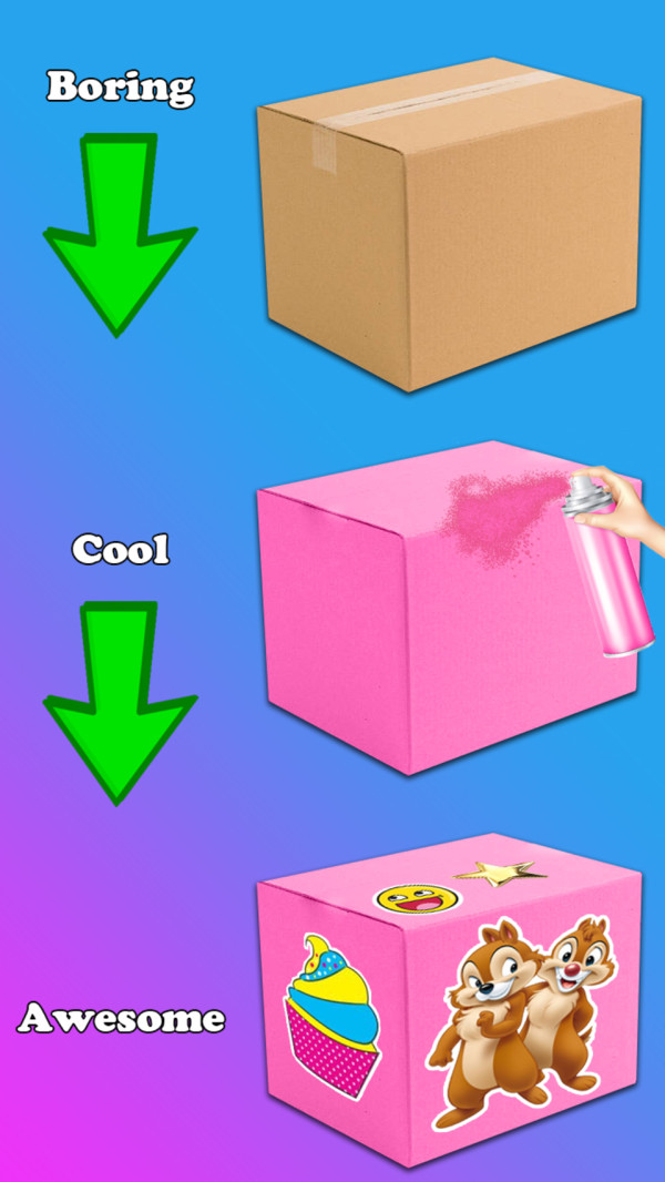 ĩϷDIY