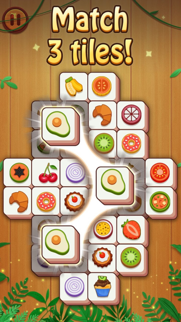 شʦ
