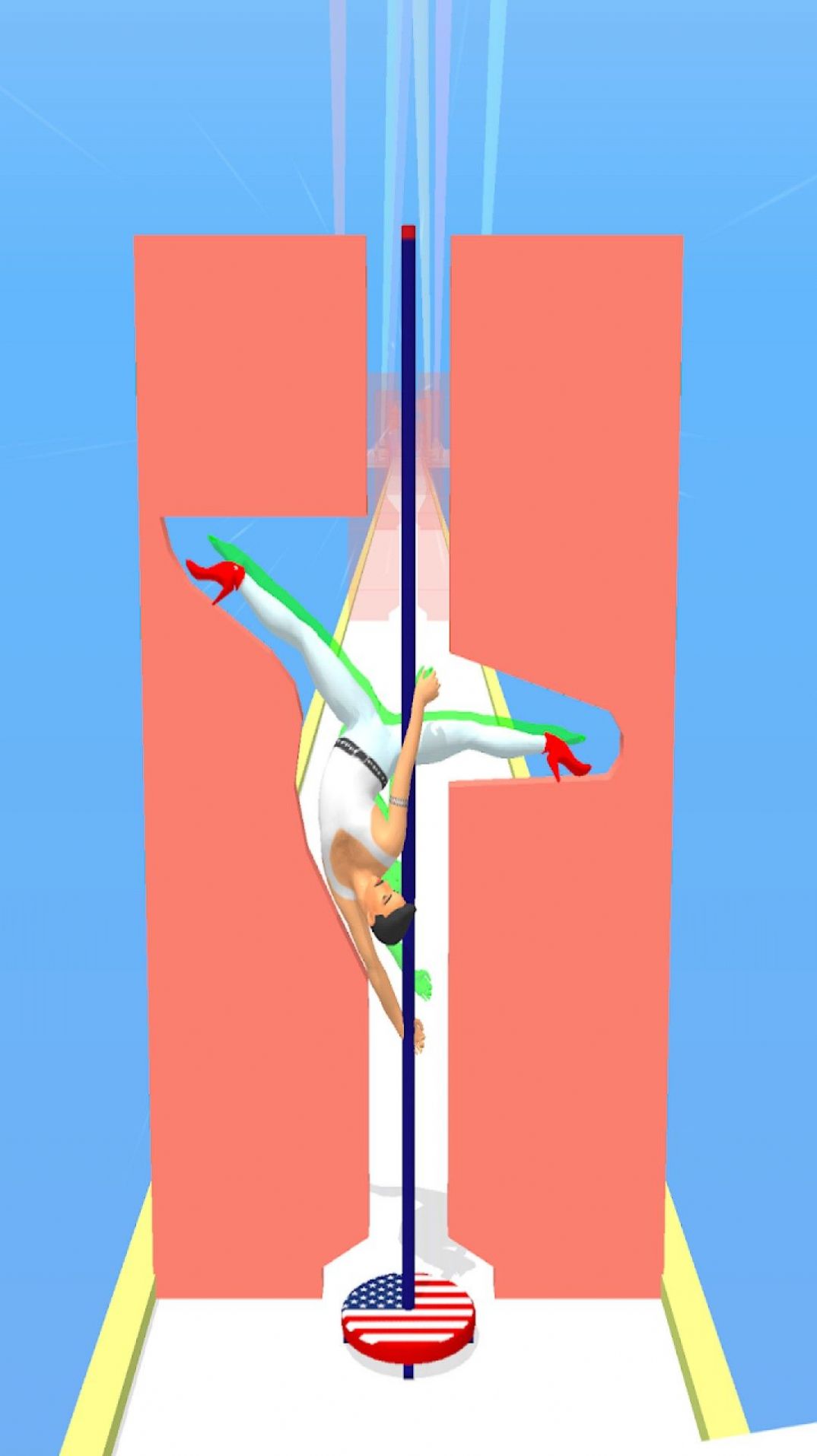ֹ