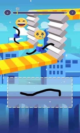 ֻ
