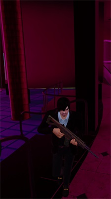 ɱ