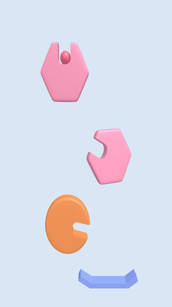 ת