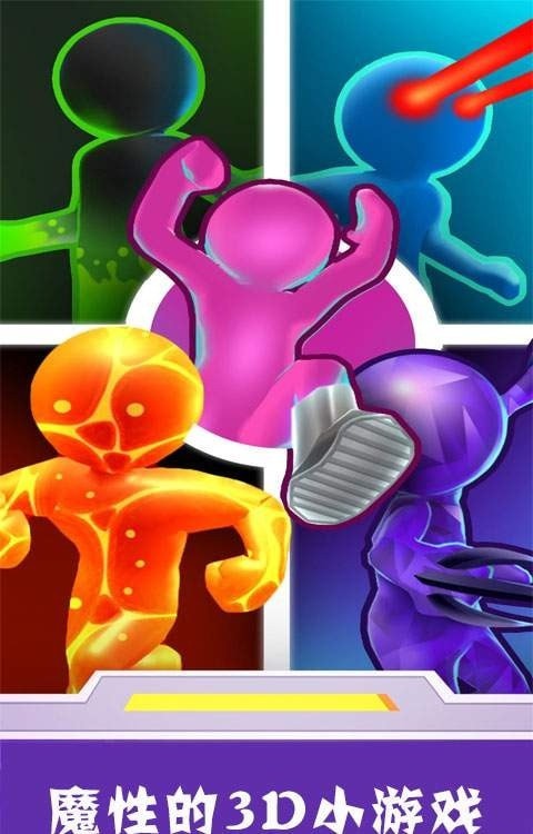 սʿ