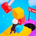 ͨͨ