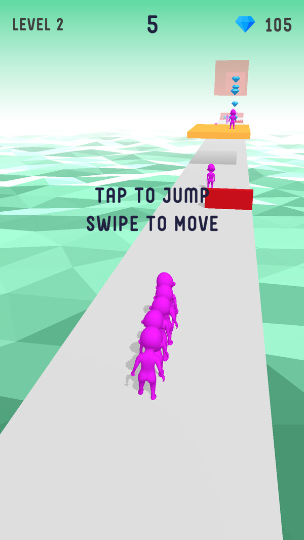 Ⱥ