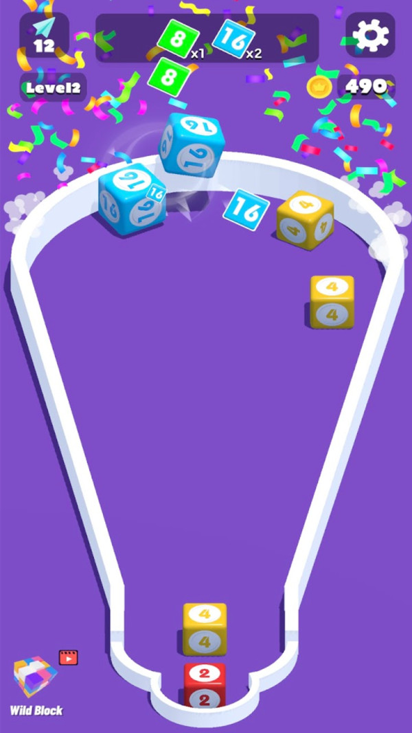 2048
