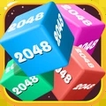 2048