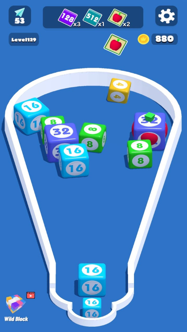 2048