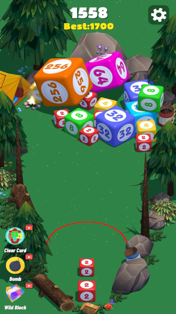 2048