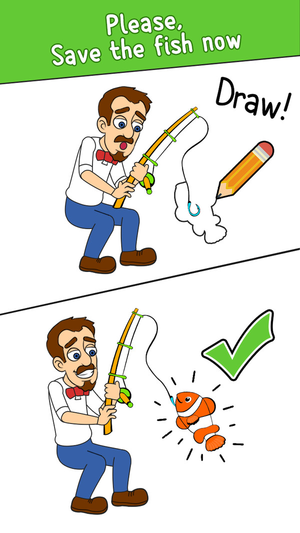 ͥͼ