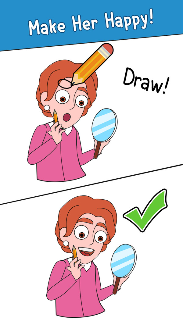 ͥͼ