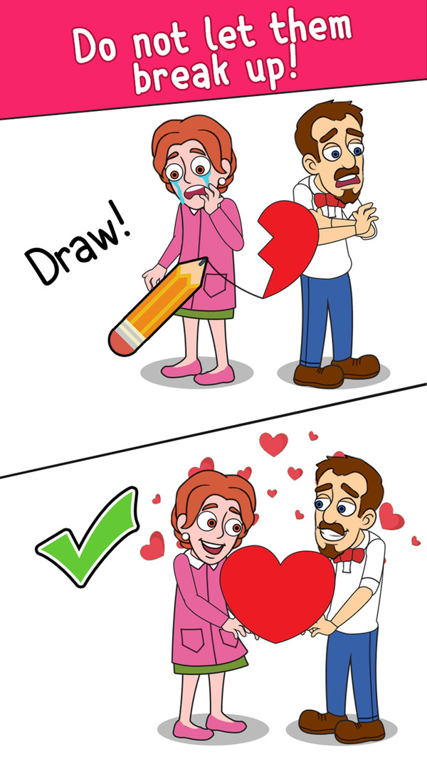 ͥͼ