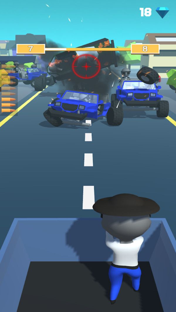 ·֮ŭ