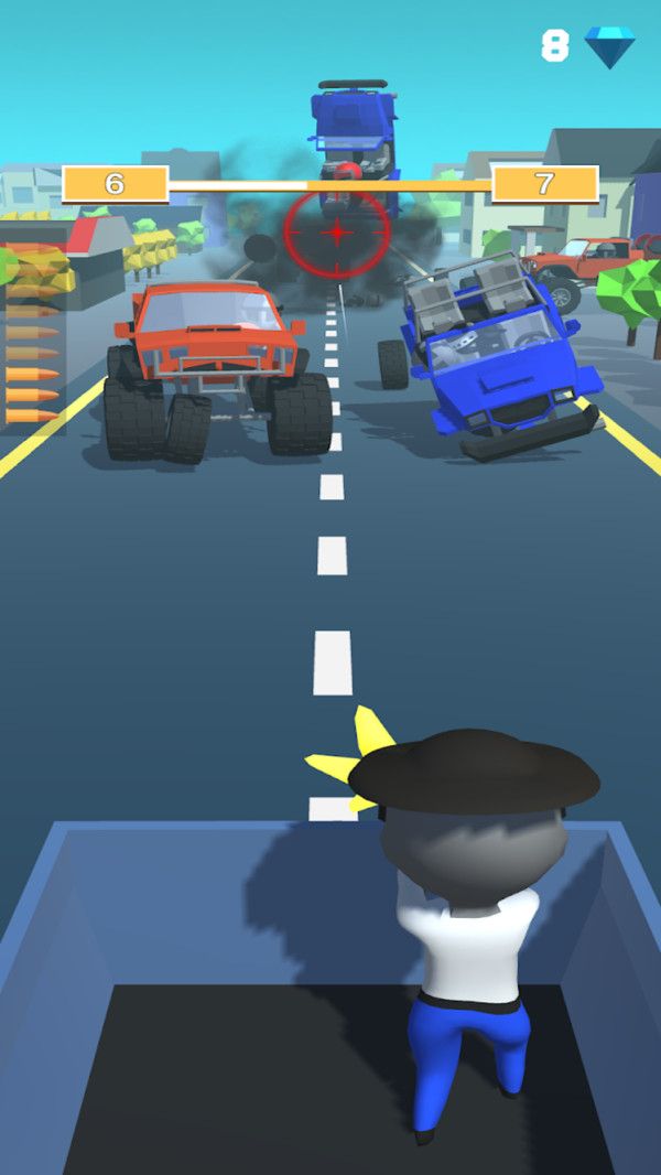 ·֮ŭ