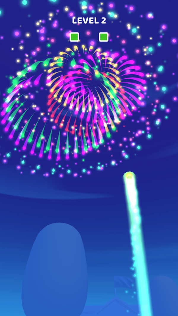 ̻ʦ