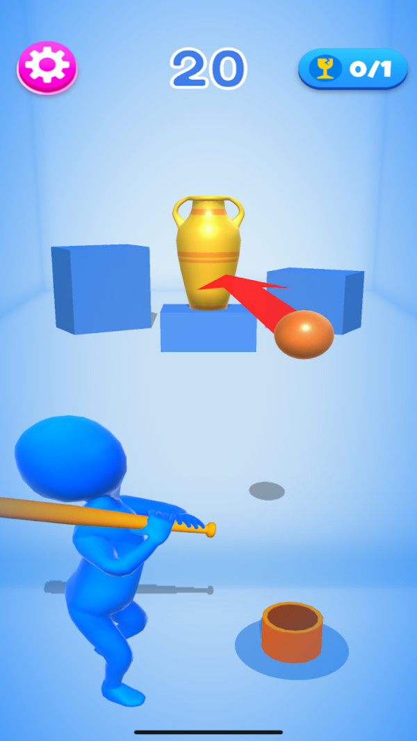 һ