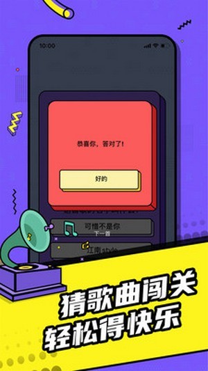 ֲ¸