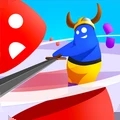 תʿ