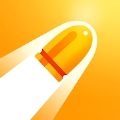 Bullet Wars