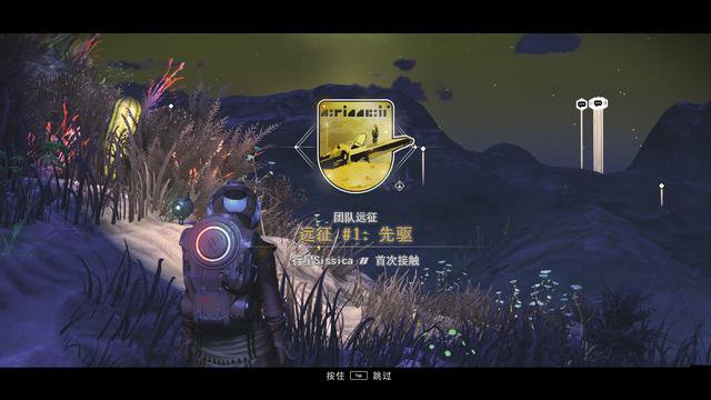 ֻ